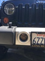 ImageUploadedByWAYALIFE1461098220.290222.jpg