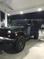ImageUploadedByWAYALIFE1461098237.492207.jpg