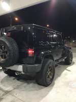 ImageUploadedByWAYALIFE1461098253.291782.jpg