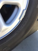 ImageUploadedByWAYALIFE1468210332.416001.jpg