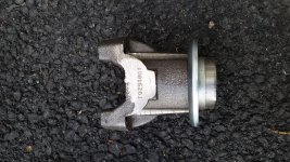 20160527_182614.jpg