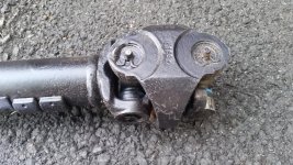 20160527_182634.jpg