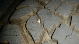 1474518478800.jpg