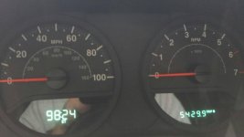 1472013332956.jpg
