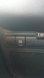 1472156152923.jpg