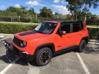 ImageUploadedByWAYALIFE1475258623.928864.jpg