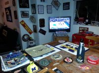 ForumRunner_20130329_203720.jpg