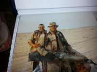 ForumRunner_20130329_210850.png