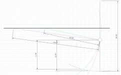 Screenshot 2016-12-22 11.10.39.jpg