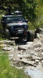 Jeep Hidden Falls Creek Bed.jpg