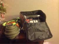 IMG_0710.jpg
