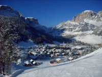 47556_CORVARA.jpg