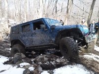 ForumRunner_20130323_222929.jpg