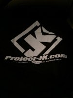 IMG_2425.jpg