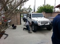 ForumRunner_20130414_143734.jpg
