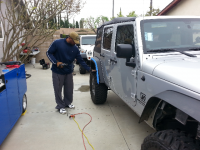 ForumRunner_20130414_143753.png