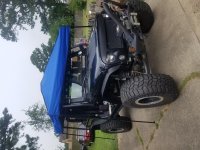 20170702_154659.jpg