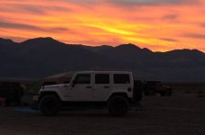 Panamint Valley Sunrise.jpg