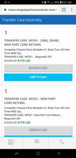 Screenshot_20170717-084107.jpg