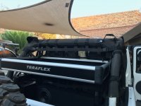 Teraflex 2.jpg