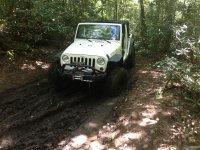 ImageUploadedByWAYALIFE1377570189.371042.jpg