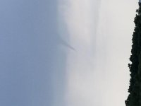 20170715_180515.jpg