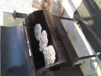 ForumRunner_20130512_184630.jpg
