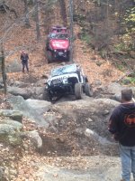 IMG_2173.jpg