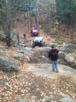 IMG_2363.jpg