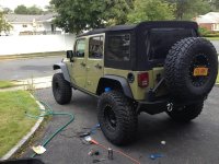 ImageUploadedByWAYALIFE1377782041.953534.jpg
