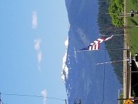 20180513_113131.jpg
