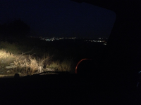 ForumRunner_20131022_133122.png