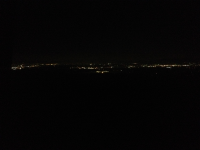 ForumRunner_20131022_133138.png
