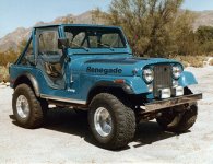 jeep 78 renegade low res.jpg