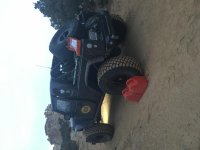 IMG_2571.jpg