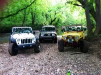 ImageUploadedByWAYALIFE1368672658.658519.jpg
