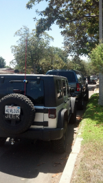 ForumRunner_20130621_120436.png