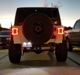 IMG_20190216_190249_330.jpg