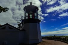 DSC_4141.jpg