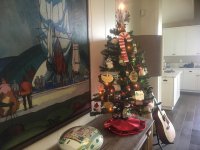 IMG_3632.jpg