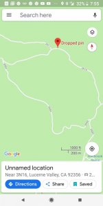 Screenshot_20190227-195542.jpg