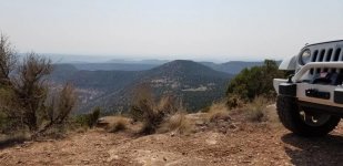 20180731_165728.jpg