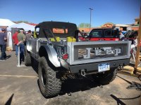 70F46D53-9788-4BE3-B3C4-45272281F891.jpg