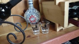 IMG_20190120_103606664.jpg