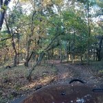 20181020_181205.jpg