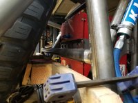 20181023_153447.jpg