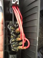 ImageUploadedByWAYALIFE1372006891.541006.jpg