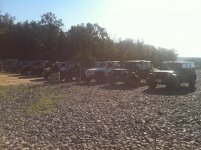 IMG_1482.jpg
