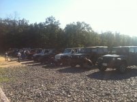 IMG_1483.jpg