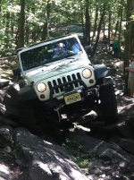 IMG_1500.jpg